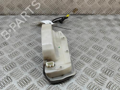 Højre bagtil lås TESLA MODEL 3 (5YJ3) EV AWD | BP33364444C99 - Image 2