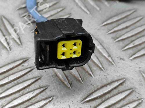 Electronic sensor MERCEDES-BENZ S-CLASS (W222, V222, X222) S 400 d (222.034, 222.134) | BP28688028M84 