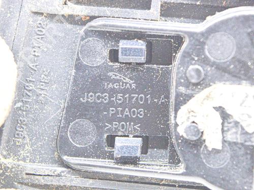 Other JAGUAR E-PACE (X540) 2.0 D150 AWD | BP27754829O1 - Image 7