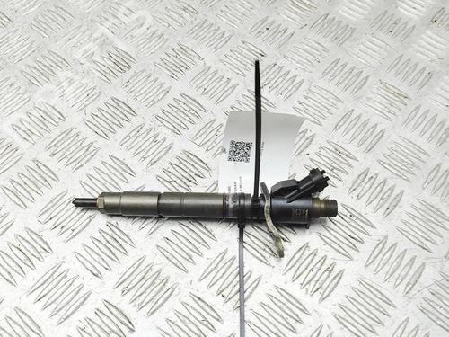 Used Injector Injector BMW 2 Active Tourer (F45) 218 i (140 hp) 39172305 39172305