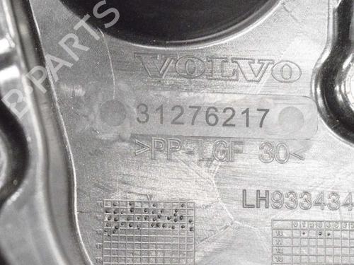 Rear left window mechanism VOLVO V40 Hatchback (525) D2 | BP6744833C24