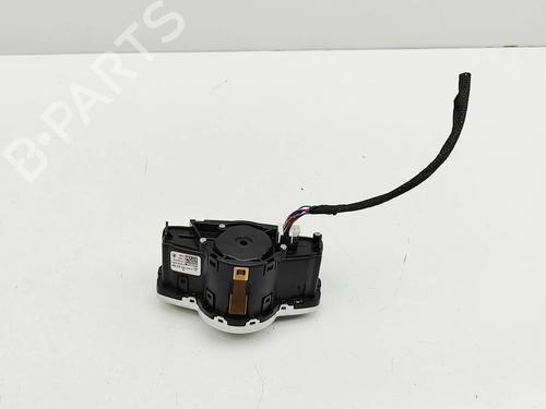 Electronic module MERCEDES-BENZ E-CLASS (W213) E 220 d (213.004) | BP34218296M83  - Image 5