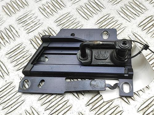 Used Other Other AUDI A4 B9 (8W2, 8WC) 35 TFSI Mild Hybrid (150 hp) 33395026 33395026