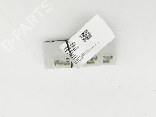 Electronic module BMW X3 (G01, F97, G08) xDrive 20 d | BP39989540M83 - Image 3