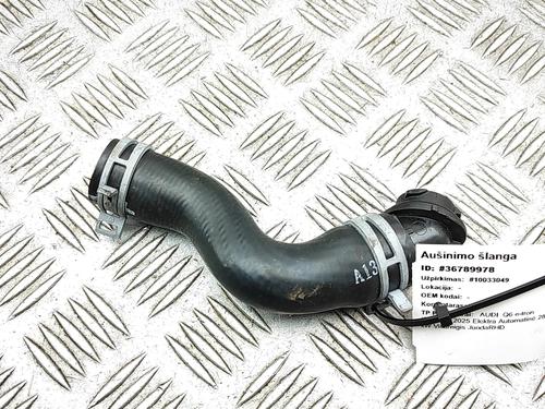 BP37445209M125 main image