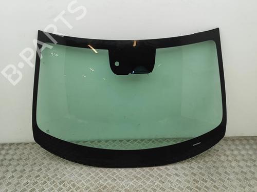 Used Windscreen Windscreen HYUNDAI IONIQ 6 (CE) EV All-wheel Drive (325 hp) 33961818 33961818