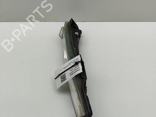 Left front indicator FORD S-MAX (WA6) 2.0 TDCi | BP27331209C32 - Image 4