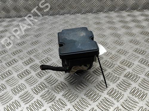 ABS pump OPEL VIVARO C Van (K0) 2.0 | BP30004819M43