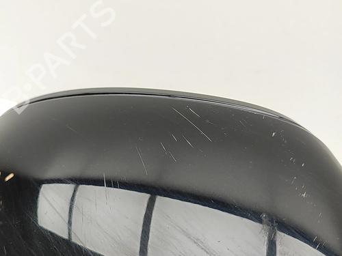 Right mirror PORSCHE MACAN (95B) 3.0 S | BP34136611C27  - Image 9