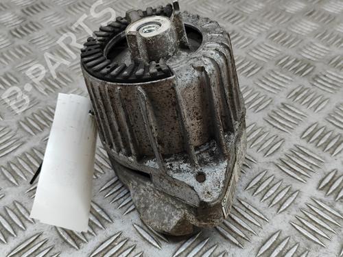 Engine mount MERCEDES-BENZ SLK (R172) 250 CDI / d (172.403) | BP19743993M89 