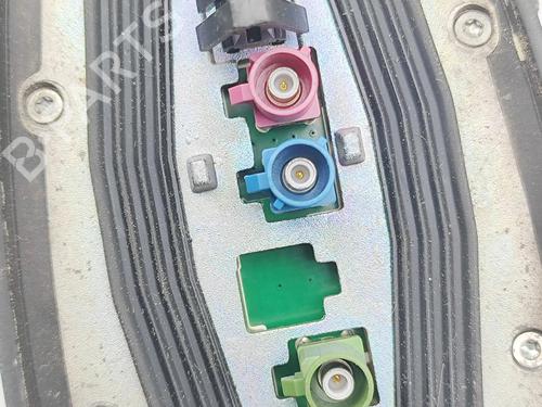 Antenne/Base JAGUAR XE (X760) 2.0 D | BP36565166C140 - Image 7