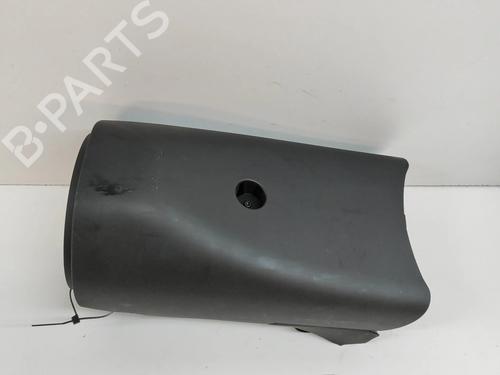 Andre TESLA MODEL Y (5YJY) EV Performance All-wheel Drive | BP33361836O1 - Image 3