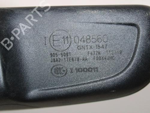 Rear mirror JAGUAR E-PACE (X540) 2.0 D150 AWD | BP33379752I6  - Image 7