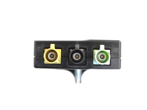 Electronic module BMW 8 Convertible (G14, F91) M 850 i xDrive | BP33346909M83 - Image 3