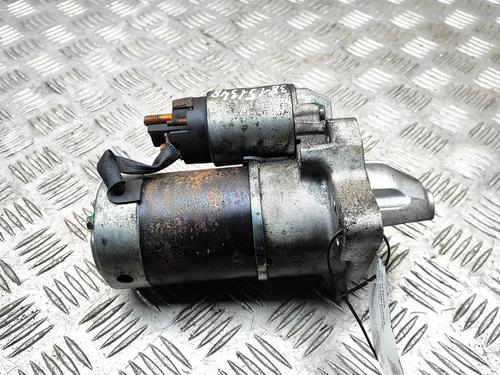 Starter OPEL MOVANO B Van (X62) 2.3 CDTI FWD (FV) | BP39686996M8 - Image 2