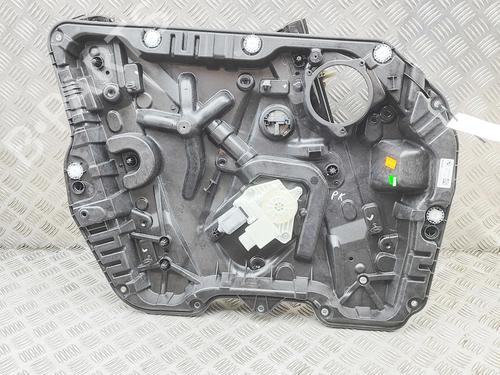 Used Front left window mechanism Front left window mechanism 38650655 38650655