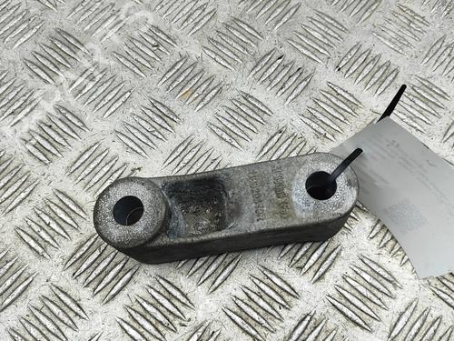 Used Engine mount Engine mount 37238315 37238315