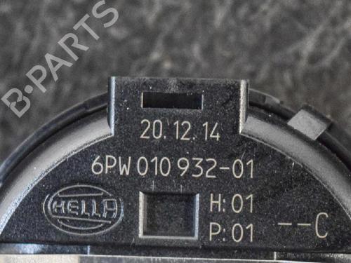 Electronic sensor NISSAN QASHQAI II SUV (J11, J11_) 1.5 dCi | BP6750982M84 