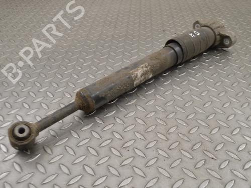 Left rear shock absorber MASERATI GHIBLI III (M157) 3.0 D | BP30229410M18