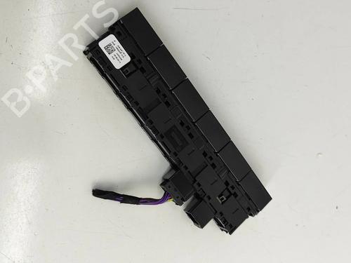 Switch VW TAIGO (CS1) 1.0 TSI | BP27788246I30  - Image 6