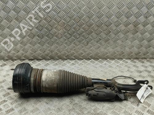 Used Right front shock absorber Right front shock absorber MERCEDES-BENZ EQE (V295) EQE 350+ (295.121) (292 hp) 39687142 39687142