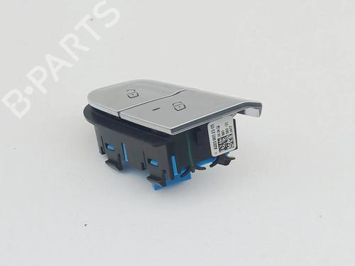 Switch MERCEDES-BENZ EQS (V297) EQS 450+ (297.123) | BP39205048I30 - Image 2