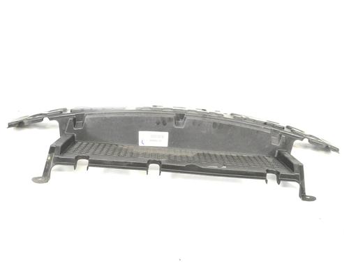 Grill CHRYSLER GRAND VOYAGER V (RT) 2.8 CRD | BP33346164C40 - Image 2