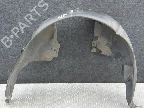 other-kia-ceed-hatchback-ed-16-crdi-115-868251h000-2006-2007-2008-2009-2010-2011-2012-14645303 main image
