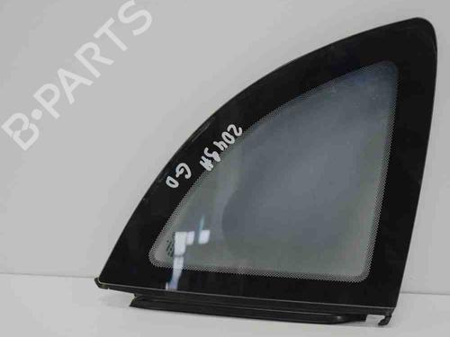 BP6738427C92 main image