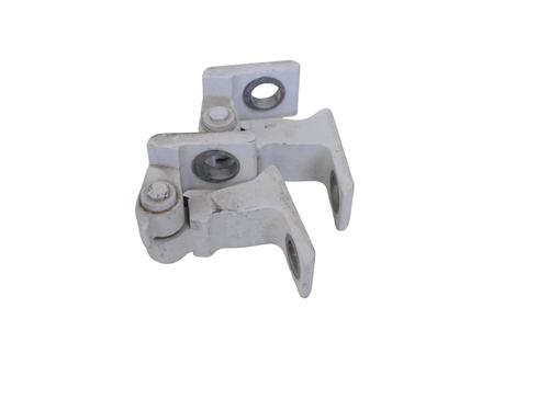 Dørhængsel/Dørbegrænser AUDI A8 D4 (4H2, 4H8, 4HC, 4HL) 3.0 TDI quattro | BP30244438C146