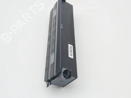 Control unit VW TOUAREG (CR7, RC8) 3.0 TDI 4motion | BP38707215M11 - Image 5
