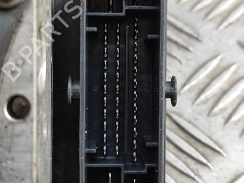 ABS pump TESLA MODEL X (5YJX) P100D AWD | BP33372610M43 - Image 5