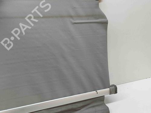 Rear parcel shelf TOYOTA PRIUS PLUS (_W4_) 1.8 Hybrid (ZVW4_) | BP29432468C85 