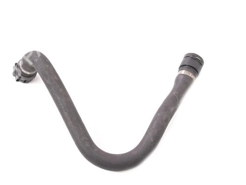 Pipe BMW 5 Touring (E61) 530 d | BP30826276M125 - Image 2