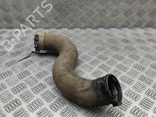 Pipe MERCEDES-BENZ SPRINTER 3-t Van (B910) 214 CDI (910.621, 910.623) | BP30108700M125 