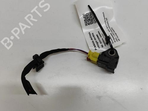 Used Electronic sensor Electronic sensor AUDI Q8 E-TRON Sportback (GET) 55 quattro (408 hp) 28562050 28562050