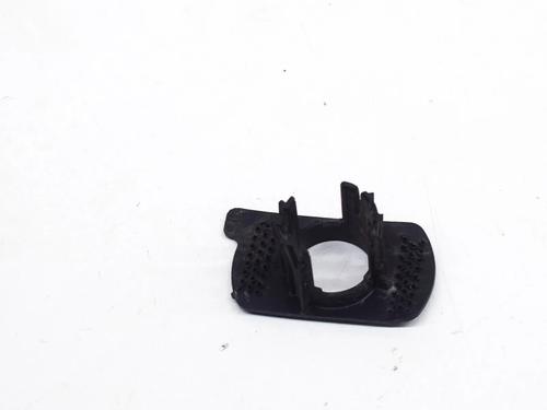 Support TESLA MODEL 3 (5YJ3) EV AWD | BP27758974C155 - Image 3