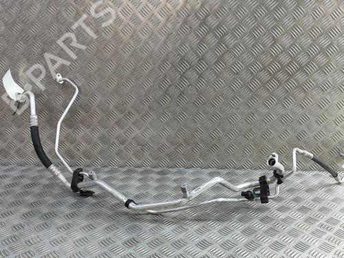 Used AC pipe CITROËN JUMPY III Van (V_) 1.5 BlueHDi 120 (120 hp) 28438347
