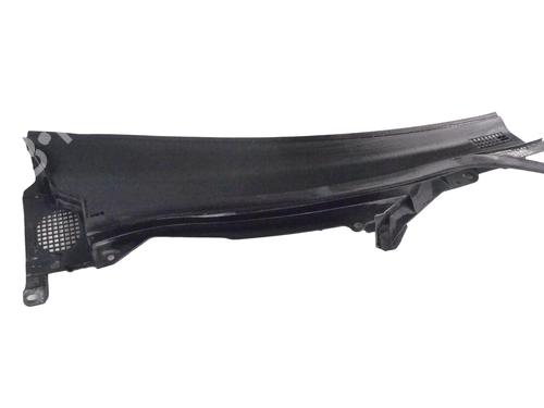 Used Scuttle panel INFINITI Q50 3.0 t (305 hp) 30235247