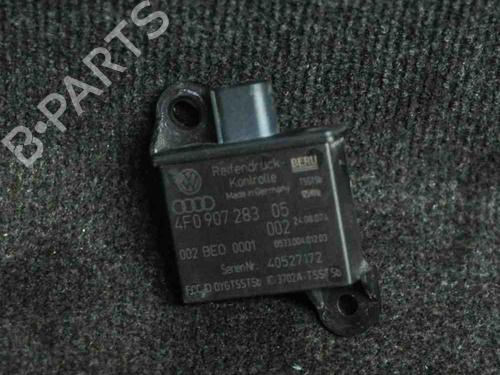 Elektronische sonde AUDI A6 C6 Avant (4F5) RS6 quattro (580 hp) 6730291