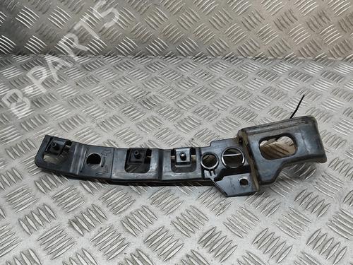 front-bumper-bracket-mazda-cx-5-kf-2016-25893688 main image