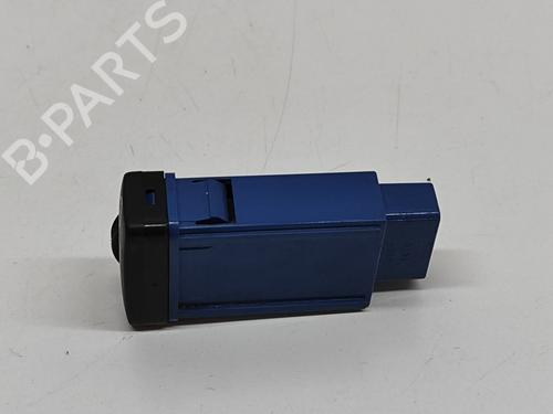 Switch TOYOTA LAND CRUISER PRADO (_J12_) 3.0 D-4D (KDJ120_) | BP27731340I30 