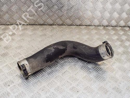 Used Intercooler pipe BMW 5 (F10) 520 d (184 hp) 14660856