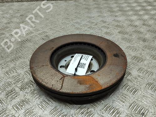 Other VW T-CROSS (C11, D31) 1.0 TSi | BP28562665O1 