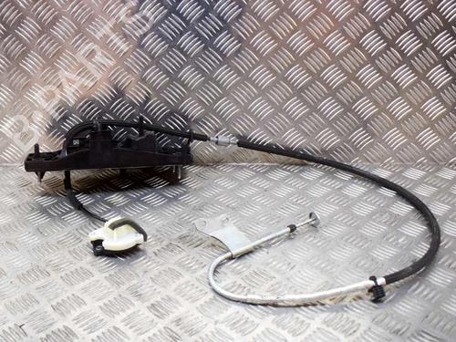  - Image 7