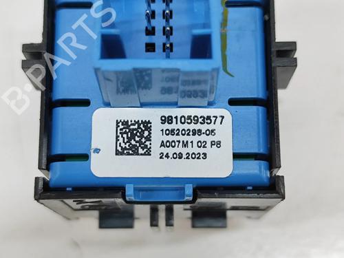 Switch PEUGEOT 5008 II (MC_, MJ_, MR_, M4_) 1.5 BlueHDi 130 (MCYHZJ, MCYHZR, MCYHZX) | BP28676535I30 