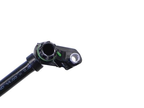 Pipe BMW 5 (G30, F90) 525 d | BP30229647M125