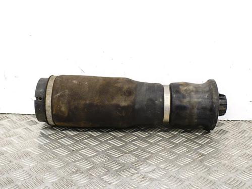 Used Left rear shock absorber Left rear shock absorber 8827689 8827689