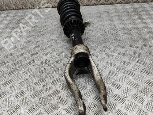 Left front shock absorber JAGUAR I-PACE (X590) EV400 AWD | BP27777892M16 