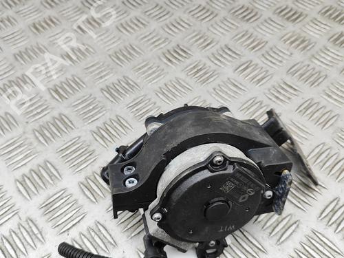 Used Auxiliary water pump Auxiliary water pump 38500192 38500192